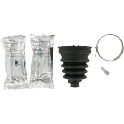 Set burduf CV față standard EPI PERFORMANCE WE140047 Set burduf CV față standard EPI PERFORMANCE WE140047