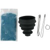 Set de burduf pentru articulație outboard rear outer EPI PERFORMANCE WE135540