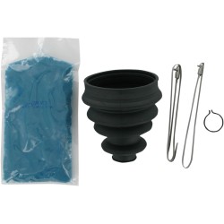 Set de burduf pentru articulație outboard rear outer EPI PERFORMANCE WE135540 Set de burduf pentru articulație outboard rear outer EPI PERFORMANCE WE135540
