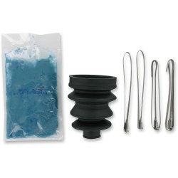 Set burduf planetară OUTBOARD FRONT EPI PERFORMANCE WE130029 Set burduf planetară OUTBOARD FRONT EPI PERFORMANCE WE130029