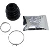 Set de burduf CV față exterior standard EPI PERFORMANCE WE130051