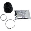Set de burduf CV față exterior standard EPI PERFORMANCE WE130051 Set de burduf CV față exterior standard EPI PERFORMANCE WE130051 thumb