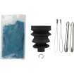 Set burduf CV față exterior standard EPI PERFORMANCE WE130052 thumb