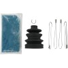 Set burduf CV față exterior standard EPI PERFORMANCE WE130072