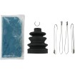 Set burduf CV față exterior standard EPI PERFORMANCE WE130072 Set burduf CV față exterior standard EPI PERFORMANCE WE130072 thumb