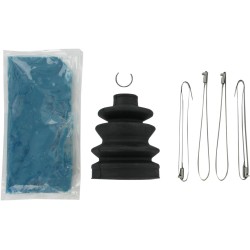 Set burduf CV față exterior standard EPI PERFORMANCE WE130072 Set burduf CV față exterior standard EPI PERFORMANCE WE130072