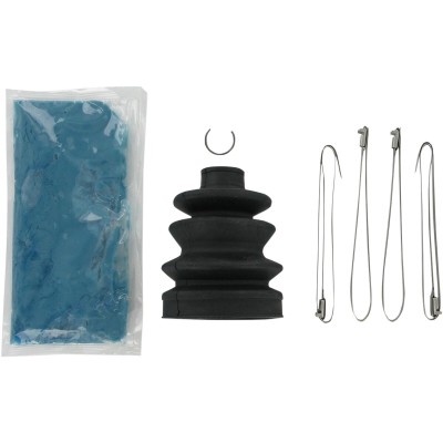 Set burduf CV față exterior standard EPI PERFORMANCE WE130072