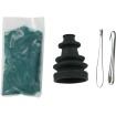 Set burduf CV față interior EPI PERFORMANCE WE130001 Set burduf CV față interior EPI PERFORMANCE WE130001 thumb
