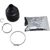 Set burduf CV față exterior EPI PERFORMANCE WE130003