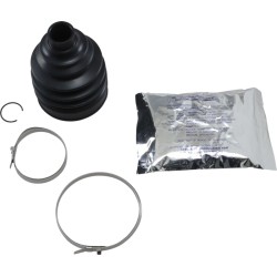 Set burduf CV față exterior EPI PERFORMANCE WE130003 Set burduf CV față exterior EPI PERFORMANCE WE130003