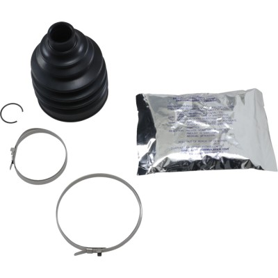 Set burduf CV față exterior EPI PERFORMANCE WE130003