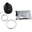 Set burduf CV față exterior EPI PERFORMANCE WE130003 thumb