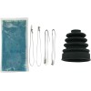 Set burduf pentru articulație outboard rear outer EPI PERFORMANCE WE130007