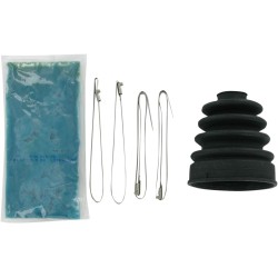 Set burduf pentru articulație outboard rear outer EPI PERFORMANCE WE130007 Set burduf pentru articulație outboard rear outer EPI PERFORMANCE WE130007