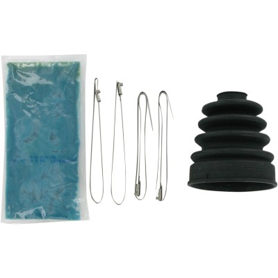 Set burduf pentru articulație outboard rear outer EPI PERFORMANCE WE130007