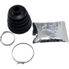 Set burduf CV față interior EPI PERFORMANCE WE130008