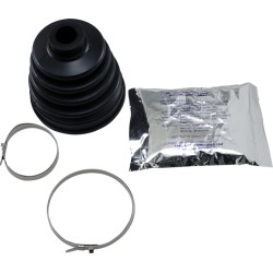 Set burduf CV față interior EPI PERFORMANCE WE130008 Set burduf CV față interior EPI PERFORMANCE WE130008