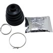 Set burduf CV față interior EPI PERFORMANCE WE130008 Set burduf CV față interior EPI PERFORMANCE WE130008 thumb