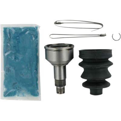 Set articulație CV spate EPI PERFORMANCE WE271041