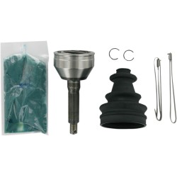 Set articulație exterioară pentru axa față EPI PERFORMANCE WE271059 Set articulație exterioară pentru axa față EPI PERFORMANCE WE271059