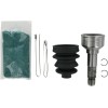 Set articulație CV spate EPI PERFORMANCE WE271037