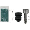 Set articulație CV spate EPI PERFORMANCE WE271037 Set articulație CV spate EPI PERFORMANCE WE271037 thumb