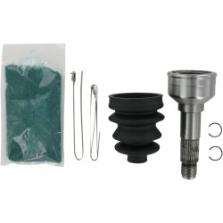 Set articulație CV spate EPI PERFORMANCE WE271037 Set articulație CV spate EPI PERFORMANCE WE271037