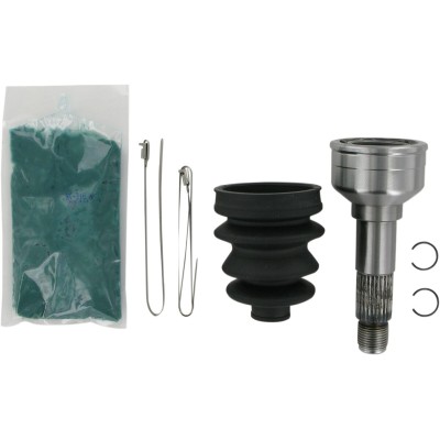 Set articulație CV spate EPI PERFORMANCE WE271037