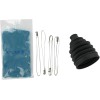 Set burduf CV față exterior standard EPI PERFORMANCE WE130082
