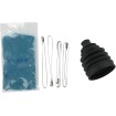 Set burduf CV față exterior standard EPI PERFORMANCE WE130082 Set burduf CV față exterior standard EPI PERFORMANCE WE130082 thumb