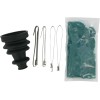 Set burduf CV față exterior EPI PERFORMANCE WE130011
