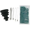 Set burduf CV față exterior EPI PERFORMANCE WE130011 Set burduf CV față exterior EPI PERFORMANCE WE130011 thumb