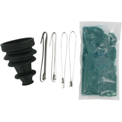 Set burduf CV față exterior EPI PERFORMANCE WE130011 Set burduf CV față exterior EPI PERFORMANCE WE130011