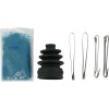 Set burduf CV față exterior standard EPI PERFORMANCE WE130074
