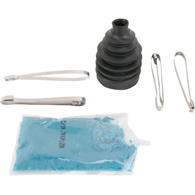 Set burduf CV față exterior standard EPI PERFORMANCE WE130122