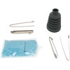 Set burduf CV față exterior standard EPI PERFORMANCE WE130124