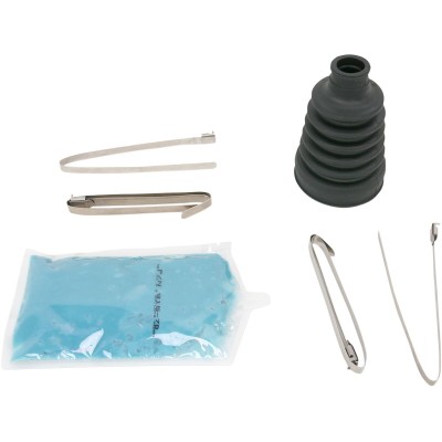 Set burduf CV față exterior standard EPI PERFORMANCE WE130124