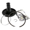 Set burduf CV interior EPI PERFORMANCE WE130009