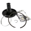 Set burduf CV interior EPI PERFORMANCE WE130009 Set burduf CV interior EPI PERFORMANCE WE130009 thumb