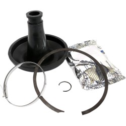 Set burduf CV interior EPI PERFORMANCE WE130009 Set burduf CV interior EPI PERFORMANCE WE130009