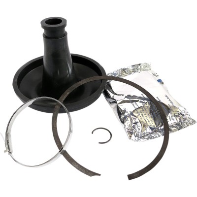 Set burduf CV interior EPI PERFORMANCE WE130009