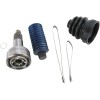 Set articulație CV spate EPI PERFORMANCE WE271119