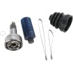 Set articulație CV spate EPI PERFORMANCE WE271119 Set articulație CV spate EPI PERFORMANCE WE271119 thumb