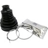 Set burduf CV spate interior EPI PERFORMANCE WE130143