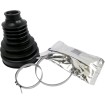 Set burduf CV spate interior EPI PERFORMANCE WE130143 Set burduf CV spate interior EPI PERFORMANCE WE130143 thumb