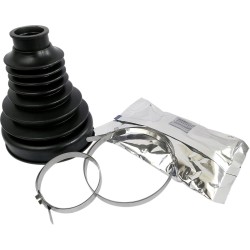 Set burduf CV spate interior EPI PERFORMANCE WE130143 Set burduf CV spate interior EPI PERFORMANCE WE130143