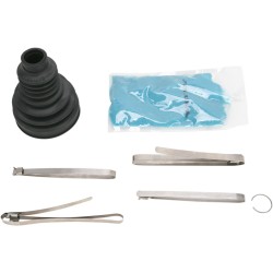 Set de burduf pentru CV OUTBOARD REAR EPI PERFORMANCE WE130138 Set de burduf pentru CV OUTBOARD REAR EPI PERFORMANCE WE130138