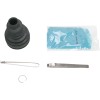 Set manșon interior spate CV EPI PERFORMANCE WE130139