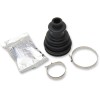 Set burduf planetară spate exterior OEM înlocuitor EPI PERFORMANCE WE130156