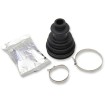 Set burduf planetară spate exterior OEM înlocuitor EPI PERFORMANCE WE130156 Set burduf planetară spate exterior OEM înlocuitor EPI PERFORMANCE WE130156 thumb